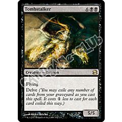 102 / 229 Tombstalker rara (EN) -NEAR MINT-