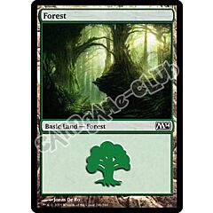 248 / 249 Forest comune (EN) -NEAR MINT-