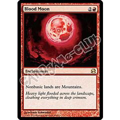 106 / 229 Blood Moon rara (EN) -NEAR MINT-
