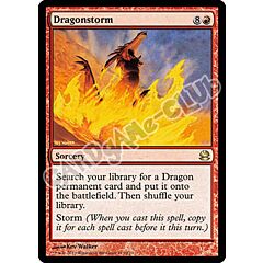 Gioco di Carte – Magic The Gathering – Theros - THS - Cacciatore