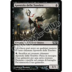 114 / 249 Apostolo delle Tenebre comune (IT) -NEAR MINT-