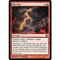 126 / 229 Rift Bolt comune (EN) -NEAR MINT-