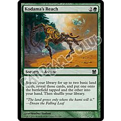 151 / 229 Kodama's Reach comune (EN) -NEAR MINT-