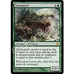 166 / 229 Tarmogoyf rara mitica (EN) -NEAR MINT-