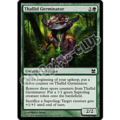 168 / 229 Thallid Germinator comune (EN) -NEAR MINT-