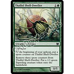 169 / 229 Thallid Shell-Dweller comune (EN) -NEAR MINT-