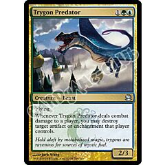 185 / 229 Trygon Predator non comune (EN) -NEAR MINT-