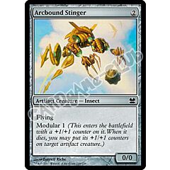 199 / 229 Arcbound Stinger comune (EN) -NEAR MINT-