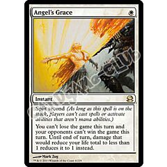 004 / 229 Angel's Grace rara (EN) -NEAR MINT-