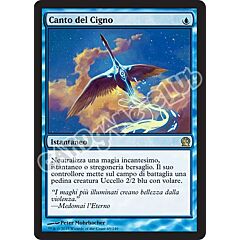 065 / 249 Canto del Cigno rara (IT) -NEAR MINT-