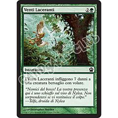 178 / 249 Venti Laceranti comune (IT) -NEAR MINT-