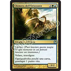 194 / 249 Chimera dell'Orizzonte non comune (IT) -NEAR MINT-