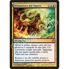 205 / 249 Divinazione dal Vapore rara (IT) -NEAR MINT-