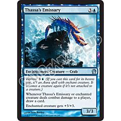 068 / 249 Thassa's Emissary non comune (EN) -NEAR MINT-