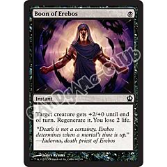 080 / 249 Boon of Erebos comune (EN) -NEAR MINT-