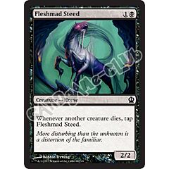 088 / 249 Fleshmad Steed comune (EN) -NEAR MINT-