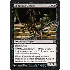 093 / 249 Keepsake Gorgon non comune (EN) -NEAR MINT-