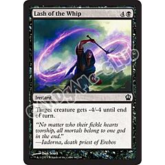 094 / 249 Lash of the Whip comune (EN) -NEAR MINT-