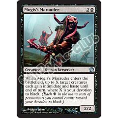 097 / 249 Mogis's Marauder non comune (EN) -NEAR MINT-