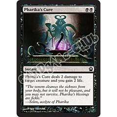 100 / 249 Pharika's Cure comune (EN) -NEAR MINT-