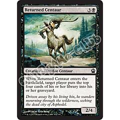 103 / 249 Returned Centaur comune (EN) -NEAR MINT-