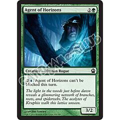 148 / 249 Agent of Horizons comune (EN) -NEAR MINT-