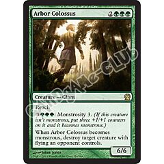 150 / 249 Arbor Colossus rara (EN) -NEAR MINT-