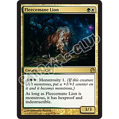193 / 249 Fleecemane Lion rara (EN) -NEAR MINT-