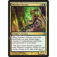 197 / 249 Pharika's Mender non comune (EN) -NEAR MINT-