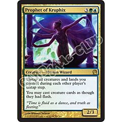 199 / 249 Prophet of Kruphix rara (EN) -NEAR MINT-