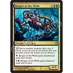 201 / 249 Reaper of the Wilds rara (EN) -NEAR MINT-