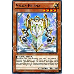 BP02-IT108 Vylon Prisma comune 1a Edizione (IT)  -GOOD-