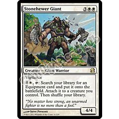 031 / 229 Stonehewer Giant rara (EN) -NEAR MINT-