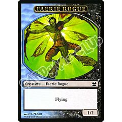 14 / 16 Faerie Rogue comune (EN) -NEAR MINT-