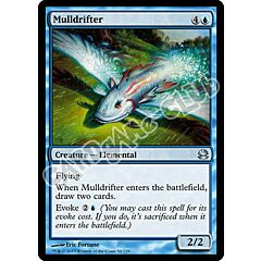 054 / 229 Mulldrifter non comune (EN) -NEAR MINT-