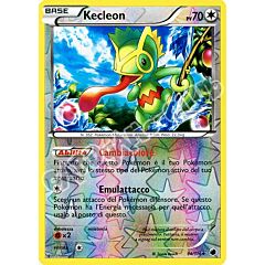 094 / 116 Kecleon rara foil reverse (IT) -NEAR MINT-