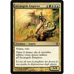 166 / 249 Arcangelo Empireo rara mitica (IT) -NEAR MINT-