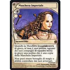 023 / 180 Maschera Imperiale rara (IT) -NEAR MINT-