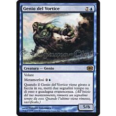 039 / 180 Genio del Vortice rara (IT) -NEAR MINT-