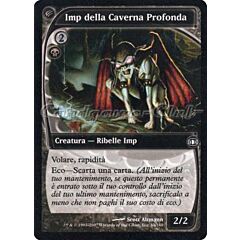 083 / 180 Imp della Caverna Profonda comune (IT) -NEAR MINT-