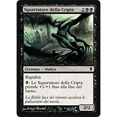 085 / 249 Squartatore della Cripta comune (IT) -NEAR MINT-