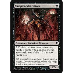 115 / 249 Vampiro Straziatore comune (IT) -NEAR MINT-