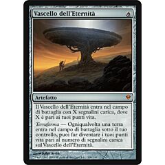 200 / 249 Vascello dell'Eternita' rara mitica (IT) -NEAR MINT-