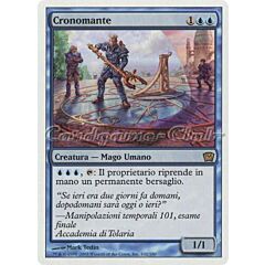 102 / 350 Cronomante rara (IT) -NEAR MINT-