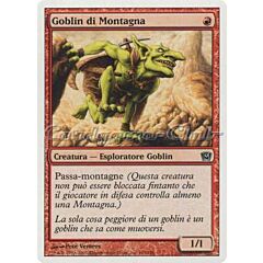 193 / 350 Goblin di Montagna comune (IT) -NEAR MINT-