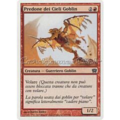 195 / 350 Predone dei Cieli Goblin comune (IT) -NEAR MINT-