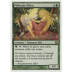 239 / 350 Pifferaio Elfico rara (IT) -NEAR MINT-