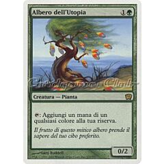 277 / 350 Albero dell' Utopia rara (IT) -NEAR MINT-