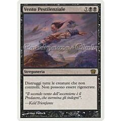 155 / 350 Vento Pestilenziale rara (IT) -NEAR MINT-