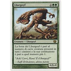 259 / 350 Lhurgoyf rara (IT) -NEAR MINT-